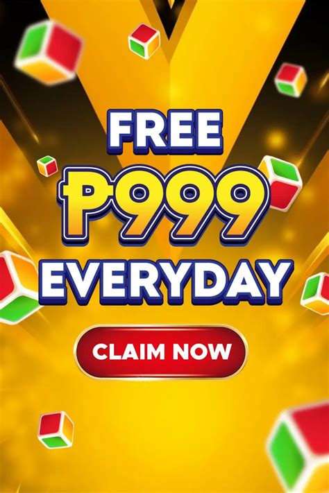 KNGEM88: Register Now! to Claim Your Free ₱999 Pesos Bonus.
